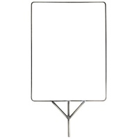 KUPO KCP-F2436 Flag Frame 24” x 36” (60 x 90cm). Рама для флага