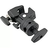 KUPO KCP-270B Convi Clamp Griphead. Крепёжная головка