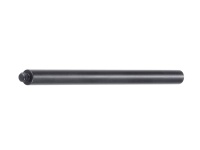NOVOFLEX Extension rod 15 cm (5.9“) Штанга-удлинитель