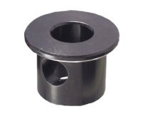 KUPO 356-A2816 Adapter 28mm to 16mm  Адаптер