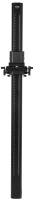 KAISER Column RD 1.8 mot, колонна