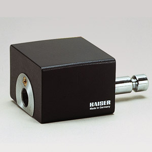 KAISER Extension arm Удлинительный адаптер  KAISER Extension arm Удлинительный адаптер