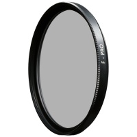 B+W F-Pro 102 ND E 49mm. Светофильтр нейтрально-серый плотности 0.6