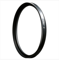 B+W F-Pro 010 UV-Haze E 43mm. Светофильтр ультрафиолетовый