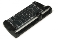 KAISER Trimmer Hobby cut 3 Резак роликовый 33 см