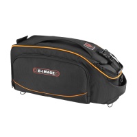 E-IMAGE EB0927 Oscar S70 Сумка для видеокамеры (47 х 22 х 23 см)