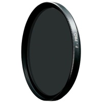 B+W F-Pro 110 ND MRC 53,5mm Series 8. Светофильтр нейтрально-серый плотности 3.0