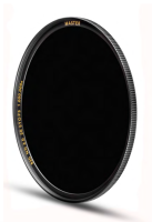B+W MASTER 820 ND MRC nano 72mm. Светофильтр нейтрально-серый плотности 6.0