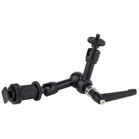 KUPO KCP-103 Mini Vision Arm (5"). Кронштейн