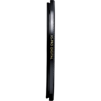 B+W XS-Pro Digital 007 Clear MRC nano 35,5mm. Светофильтр защитный