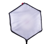 ROTOLIGHT Professional softbox kit for Anova V1, V2,  PRO and PRO 2 Софтбокс