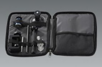 NOVOFLEX KIT Комлект аксессуаров Photo-Survival-Kit для крепления фотооборудования       