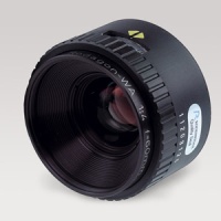 KAISER Enlarging Lens Rodenstock, Rodagon, 5,6/105 mm Объектив