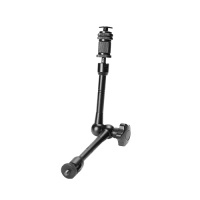 E-IMAGE EI-A02 10" Articulating Arm Кронштейн шарнирный