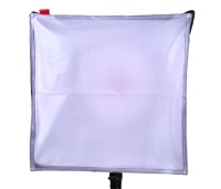 ROTOLIGHT Professional softbox kit for AEOS Софтбокс