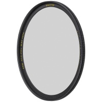 B+W MASTER CPL HTC Kasemann MRC nano 46mm. Светофильтр циркулярно-поляризационный