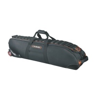 E-IMAGE EB0920 Harmony T40 Trolly tripod bag Сумка для штатива на колесах (94х22х23 см)