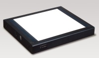 KAISER Light box "prolite scan SC" Просмотровый стол с диммером
