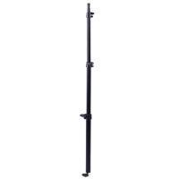 KUPO 042 Baby Stand Extension. Телескопическая колонна (42-127)