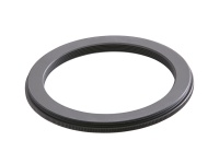 NOVOFLEX REDUZIERRING 58/62 Переходное кольцо для EOS-RETRO   