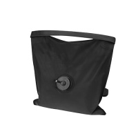 E-IMAGE S-056WS Waterbag (payload 5 kg) Мешок для воды 5 кг (без наполнителя)