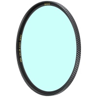 B+W BASIC 486 UV/IR cut 43mm. Светофильтр блокирующий УФ/ИК излучение