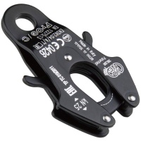 KUPO KS-157 Quick Release Frog Locking Carabiner. Держатель-карабин для систем Easy Rig 