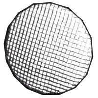 HENSEL Softbox Grid for Grand Ø 120 cm. Сота к софтбоксу