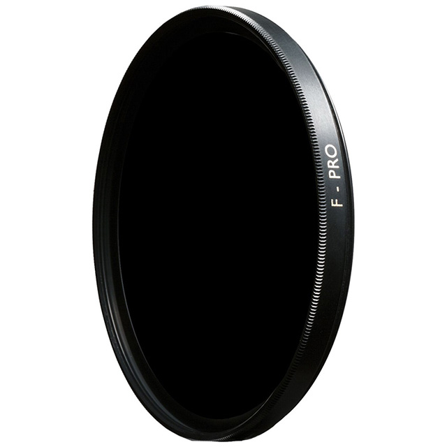 B+W F-Pro 092 Infrared 695 39mm. Светофильтр инфракрасный для фотосъемки B+W F-Pro 092 Infrared 695 39mm. Светофильтр инфракрасный для фотосъемки