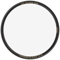 B+W BASIC 010 UV MRC 72mm. Светофильтр ультрафиолетовый