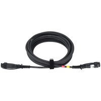 HENSEL Lamp Cable Extension 10m. Сетевой кабель