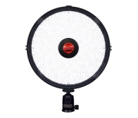 ROTOLIGHT AEOS ultra thin location light LED-осветитель