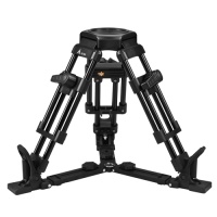 E-IMAGE EI7501 Baby Tripod M Видеоштатив настольный