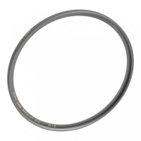 B+W T-Pro 010 UV-Haze MRC nano 72mm. Светофильтр ультрафиолетовый