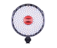 ROTOLIGHT Neo II LED-осветитель