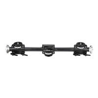 E-IMAGE MS-010 Tripod boom Кронштейн