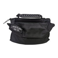 KUPO KSF-30 30LB/13.6kg Shot Bag Мешок-противовес 13.6 кг