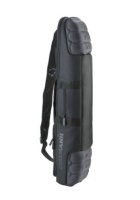 CULLMANN PROTECTOR PodBag 450. Cумка для штатива