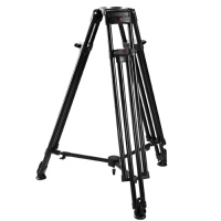 E-IMAGE EAT150 Video Tripod Штатив для видеокамер с чашей 150 мм