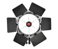 ROTOLIGHT Anova PRO2 Bi Colour Ultrawide 110° LED-осветитель