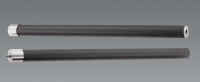 NOVOFLEX QuadroLeg Carbon fiber leg extension 50cm/19.7 Удлинитель ножек карбоновый