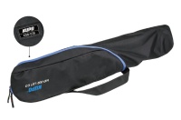 KUPO KSB-036 KUPO Snap Stand Bag (Large) Чехол для стоек/штативов (110х20х20 см)