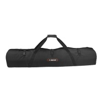 E-IMAGE GN6168 Light stand bag Сумка для стойки (129х25х22 см)