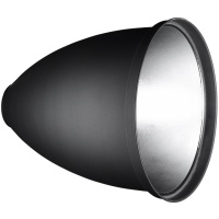 HENSEL 14"-Reflector. Рефлетор