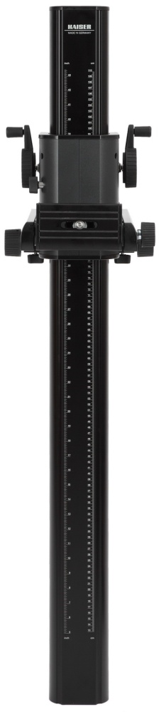 KAISER Column RD 1.2, колонна KAISER Column RD 1.2, колонна