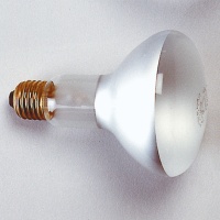 KAISER Reflector Lamp Запасная лампа с цоколем E27