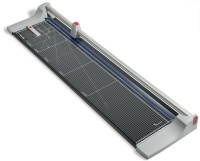 KAISER Trimmer XL-Cut 2 Резак роликовый 130 см