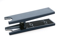 KAISER Film Cartridge Opener Ключ для открывания кассет