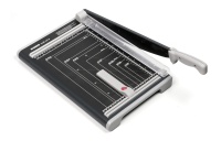 KAISER Guillotine Trimmer "multi cut 3" Резак 34 см