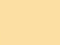 E-IMAGE SBP10 Background paper (2.72*10M) 65 Cream Фон бумажный, кремовый